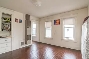 14-16 Revere St, Springfield, MA 01108 - Photo 24