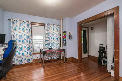 14-16 Revere St, Springfield, MA 01108 - Photo 4