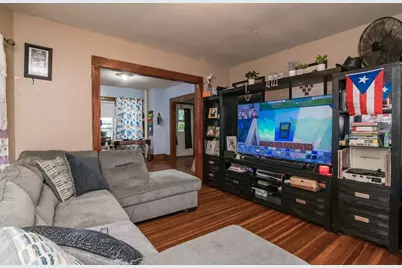 14-16 Revere St, Springfield, MA 01108 - Photo 6