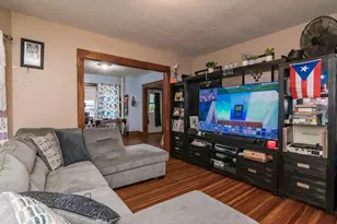 14-16 Revere St, Springfield, MA 01108 - Photo 6