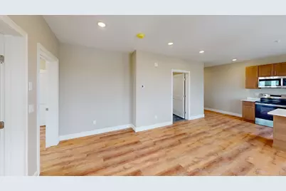 100 Revere #501, Revere, MA 02151 - Photo 4