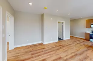 100 Revere, Revere, MA 02151 - Photo 4