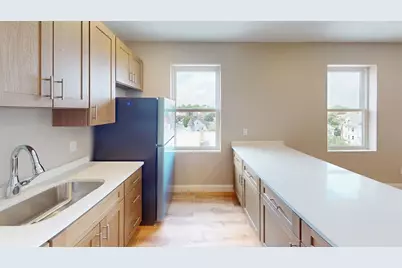 100 Revere #501, Revere, MA 02151 - Photo 2
