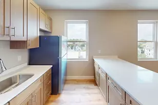 100 Revere, Revere, MA 02151 - Photo 2