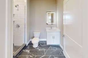 100 Revere, Revere, MA 02151 - Photo 10