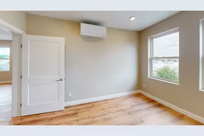 100 Revere #501, Revere, MA 02151 - Photo 6