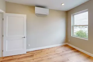 100 Revere, Revere, MA 02151 - Photo 6