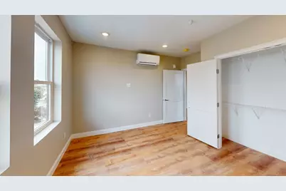 100 Revere #501, Revere, MA 02151 - Photo 8
