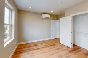 100 Revere, Revere, MA 02151 - Photo 8