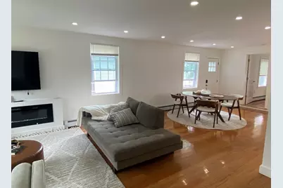 5 N Central Ave #5, Quincy, MA 02170 - Photo 6