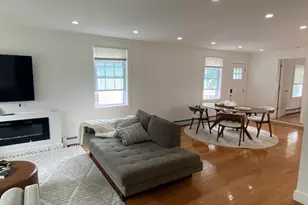 5 N Central Ave, Quincy, MA 02170 - Photo 6