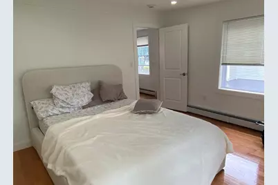 5 N Central Ave #5, Quincy, MA 02170 - Photo 12