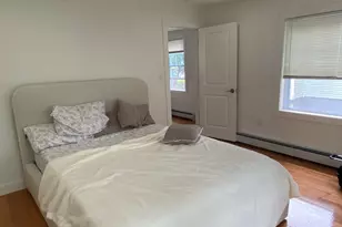 5 N Central Ave, Quincy, MA 02170 - Photo 12