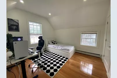 5 N Central Ave #5, Quincy, MA 02170 - Photo 22