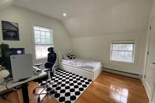 5 N Central Ave, Quincy, MA 02170 - Photo 22