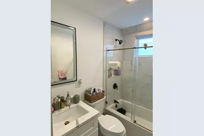 5 N Central Ave #5, Quincy, MA 02170 - Photo 14