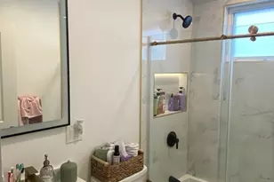 5 N Central Ave, Quincy, MA 02170 - Photo 14