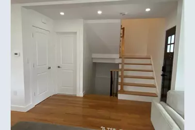 5 N Central Ave #5, Quincy, MA 02170 - Photo 20