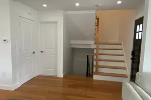 5 N Central Ave, Quincy, MA 02170 - Photo 20