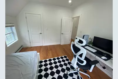 5 N Central Ave #5, Quincy, MA 02170 - Photo 24