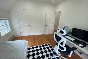 5 N Central Ave, Quincy, MA 02170 - Photo 24