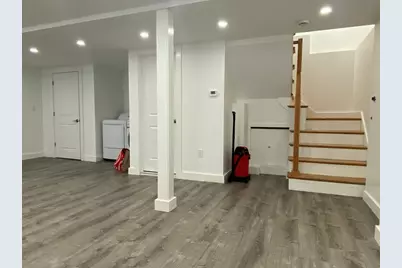 5 N Central Ave #5, Quincy, MA 02170 - Photo 16