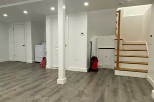 5 N Central Ave, Quincy, MA 02170 - Photo 16
