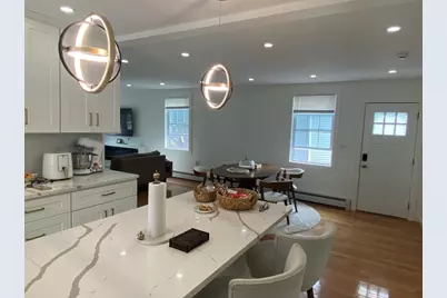 5 N Central Ave #5, Quincy, MA 02170 - Photo 8