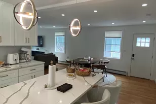 5 N Central Ave, Quincy, MA 02170 - Photo 8