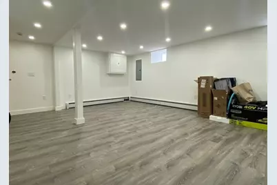 5 N Central Ave #5, Quincy, MA 02170 - Photo 18