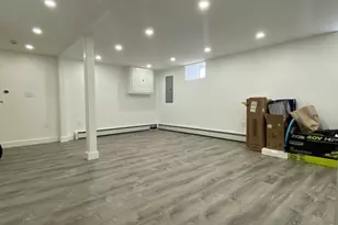 5 N Central Ave, Quincy, MA 02170 - Photo 18