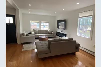 5 N Central Ave #5, Quincy, MA 02170 - Photo 2