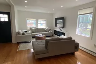 5 N Central Ave, Quincy, MA 02170 - Photo 2