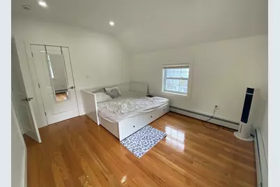 5 N Central Ave #5, Quincy, MA 02170 - Photo 30