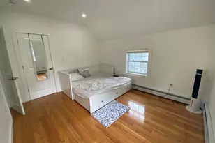 5 N Central Ave, Quincy, MA 02170 - Photo 30