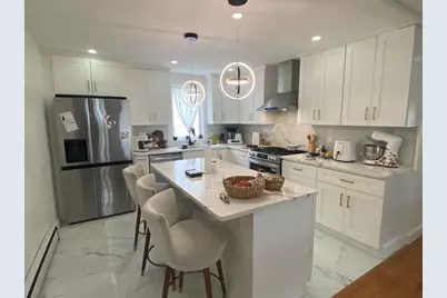 5 N Central Ave #5, Quincy, MA 02170 - Photo 10
