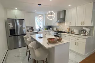 5 N Central Ave, Quincy, MA 02170 - Photo 10