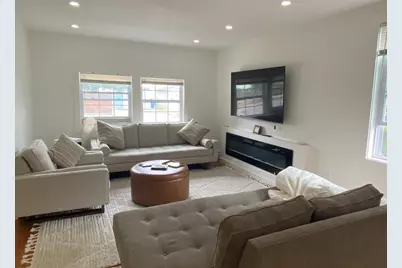 5 N Central Ave #5, Quincy, MA 02170 - Photo 4