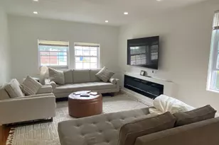 5 N Central Ave, Quincy, MA 02170 - Photo 4