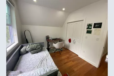 5 N Central Ave #5, Quincy, MA 02170 - Photo 28