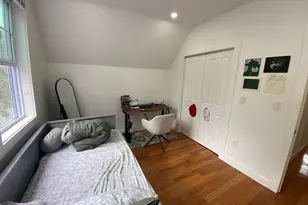 5 N Central Ave, Quincy, MA 02170 - Photo 28