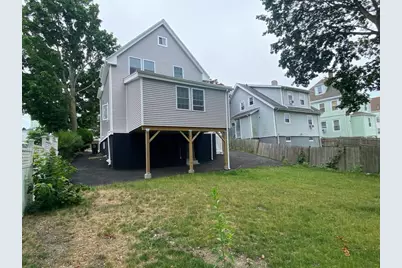 5 N Central Ave #5, Quincy, MA 02170 - Photo 36
