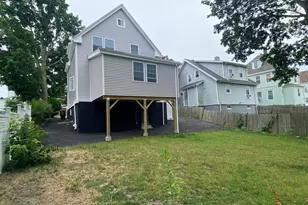 5 N Central Ave, Quincy, MA 02170 - Photo 36