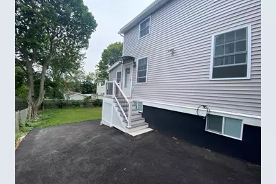 5 N Central Ave #5, Quincy, MA 02170 - Photo 34