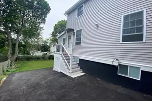 5 N Central Ave, Quincy, MA 02170 - Photo 34