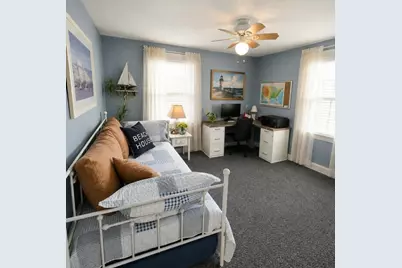 18 Hunnewell Rd, Worcester, MA 01606 - Photo 14