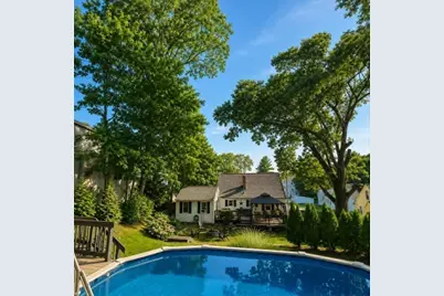 18 Hunnewell Rd, Worcester, MA 01606 - Photo 26