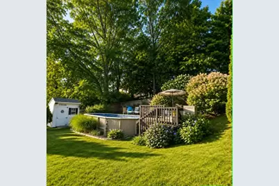 18 Hunnewell Rd, Worcester, MA 01606 - Photo 32