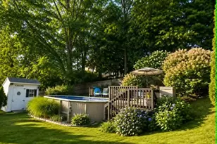 18 Hunnewell Rd, Worcester, MA 01606 - Photo 32