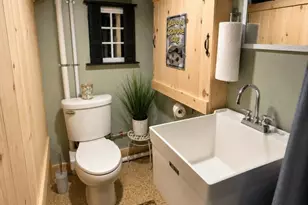 18 Hunnewell Rd, Worcester, MA 01606 - Photo 22